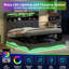 Bed Frame-1167319013