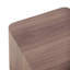 Kelby End Table-1306603109