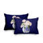 Coussin intérieur / extérieur Lumbar
