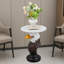 Table d'appoint Eagle Head