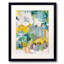 Fun In The Sun Print by Elizabeth Chapman-393941133