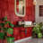 Menorca 2-1/2 In. X 12-7/8 In. Ceramic Wall Tile