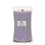 Bougie parfumée en forme de sablier-99380673