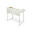 Zac Writing Desk-23539505