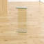 Matterson Plant Stand-37716055-32085051
