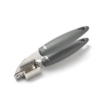 Zwilling Z-cut Peeler : Target