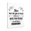 Lord Of Peace - Wrapped Canvas Print-1347035939