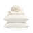 Bright White is out of stock