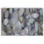 " River Rocks "-1053620189