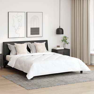 [EU ONLY] Duvet Cover Set