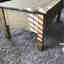 Customer photo 4 of 6