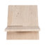 Nazeerah Stone Novelty Decorative Tray-1969813360