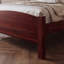 Anakin Bed-287727574-292425598