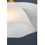 NETHERLEE Flush Mount
