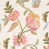 Pink/Leaf