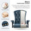 Chaise de bureau Carraton-88029329
