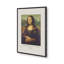 «Mona Lisa» par Leonardo da Vinci-84705841-84705852-84705804