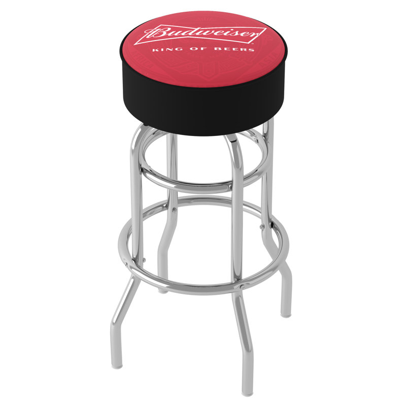 Tabouret 31 non fini
