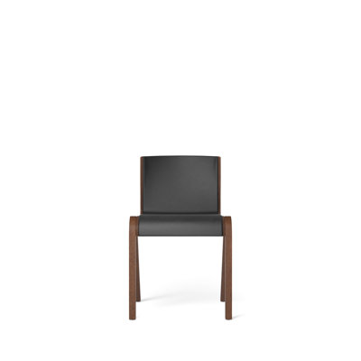 Ready Upholstered Dining Chair