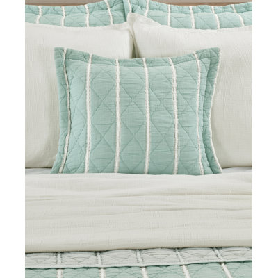 Housse de coussin Garrow