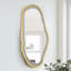 Miroir Sia