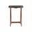 Riceboro Folding Tray Table Set-1131411052