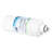 Swift Green Filters SGF-96-14 CTO-S-B Compatible Commercial Water Filter for EV9691-86 (2 Pack)
