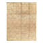 Wilja Oriental Area Rug