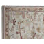 Wool Oriental Area Rug