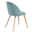 Abingt Dining Chair-952896638