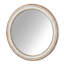 Miroir mural Farmhouse-1090123559