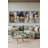 Decorative Framed Painting