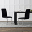 Chaise d'appoint rembourrée Exylian-279988257-297728442