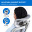 Office Chair-1002334011-1002334014