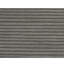Geometric Area Rug in Grey-259880158