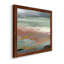 Transitions - Peinture sur toile encadrée-1178261438-1178261378
