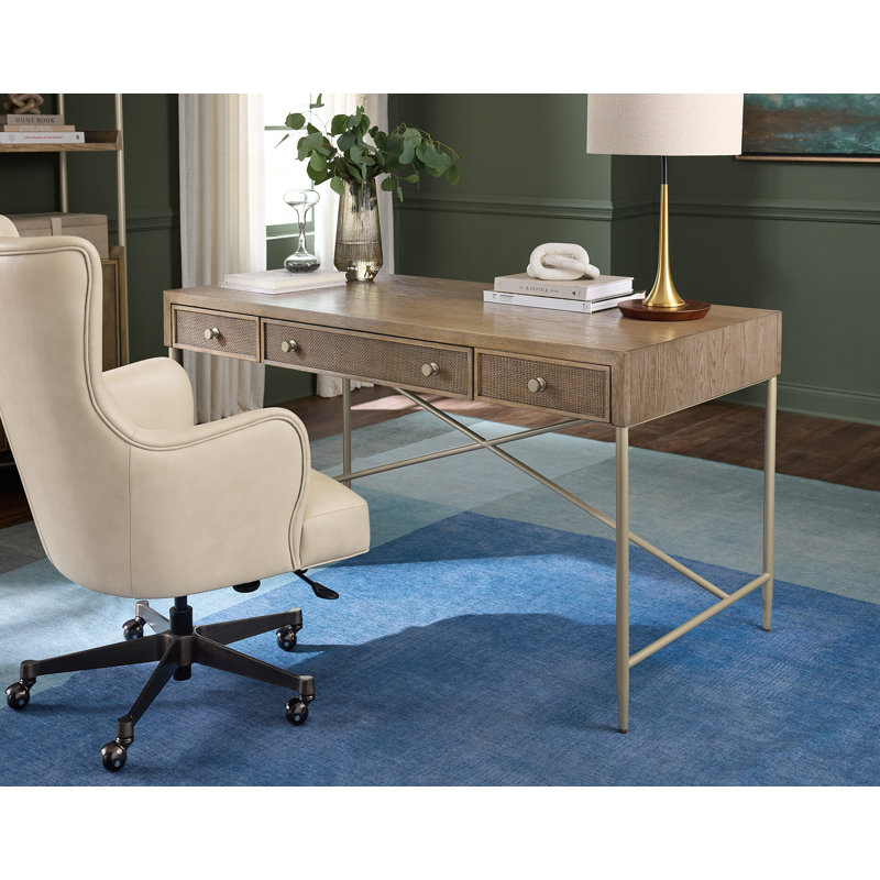 Sonnet Writing Desk