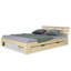 Hoss Underbed Storage Drawers-664364884