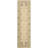 Grand Chalet Wool Rug-4222403