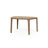 Taylor Dining Table 140-119882851