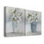 Fleuriste Francais I - ensemble de 2 reproductions d'art-1406372415-1406587776-1406587778