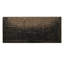 Chiedza Solid Wood Accent Cabinet