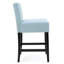 Tabouret Ingleside-41671695-20237436