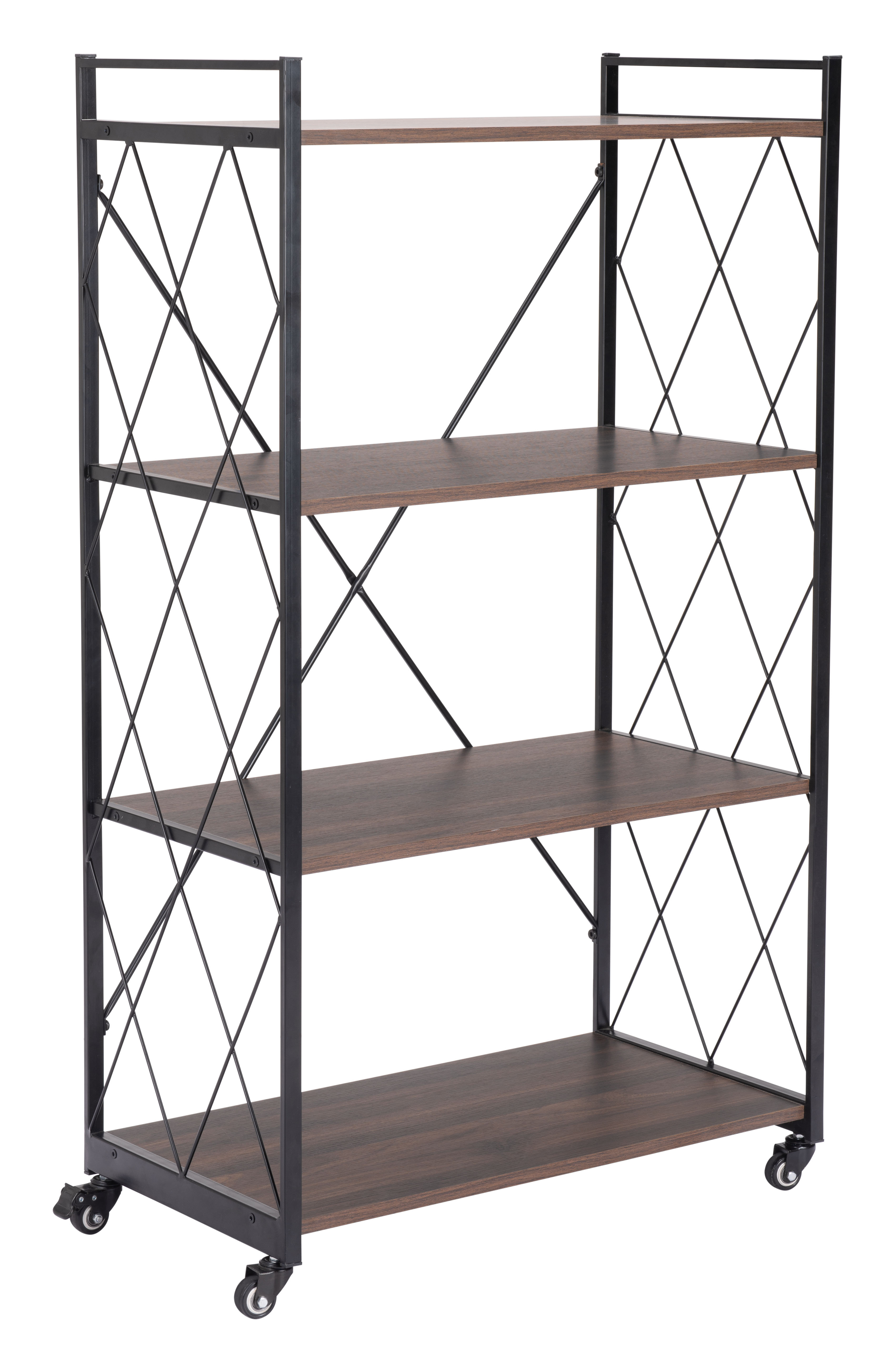 https://assets.wfcdn.com/im/37741810/compr-r85/2174/217418203/283-w-steel-shelving-unit.jpg