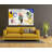 Painting Print-1147408834