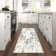 Oakleigh Indoor Rug