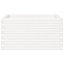 2 Wood Planter-100491928-100491949