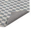 Paillasson Hexaline-1490955376-1490955388
