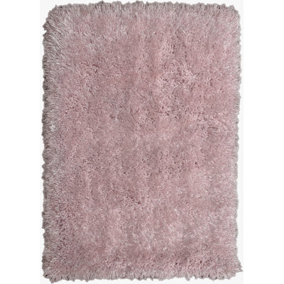 Huya Indoor Rug