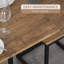 Cosey 4 - Person Dining Set